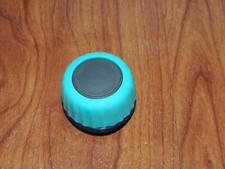 Genuine Clean Water Tank Cap GREEN for Hoover SmartWash FH52000 FH52001 FH52110