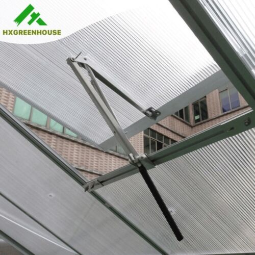Automatischer Fensteröffner automatischer für Gewächshaus Gartenhaus ohne Strom - Bild 4 von 33