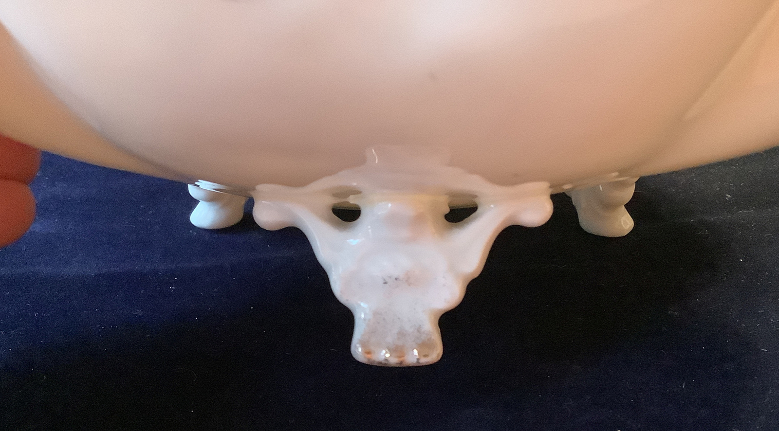 Picture 5 of 10