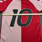 Bild 10 von 12