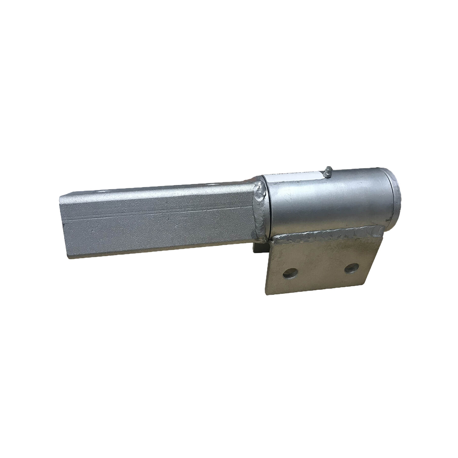 Quad/ATV/Trailer Swivel Hitch Kit to Suit 50mm Coupling