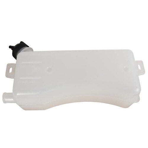 Coolant Expansion 87674844 For New Holland 586G 588G 580M Series III 590SN CASE - Picture 3 of 3