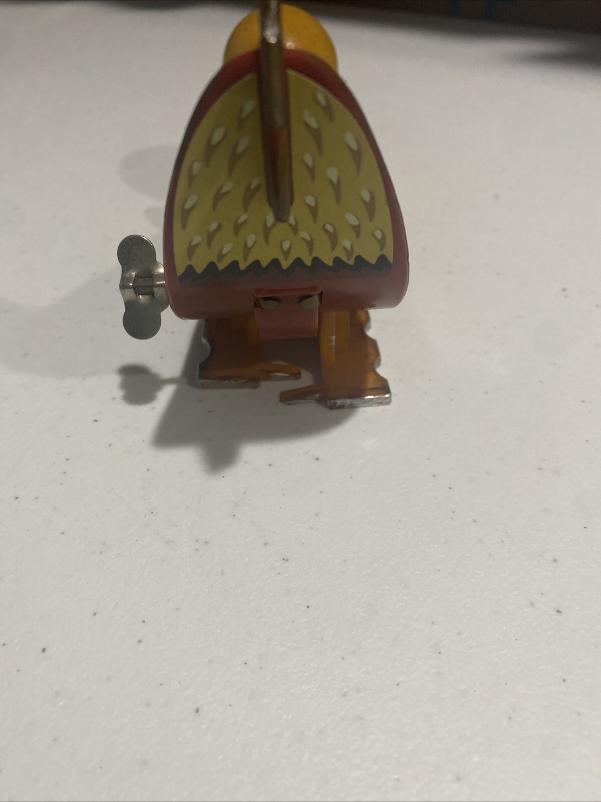 Picture 6 of 17