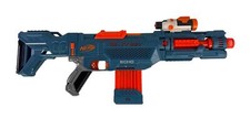 NERF Elite 2.0 Echo CS-10 Blaster Complete with Magazine and Darts