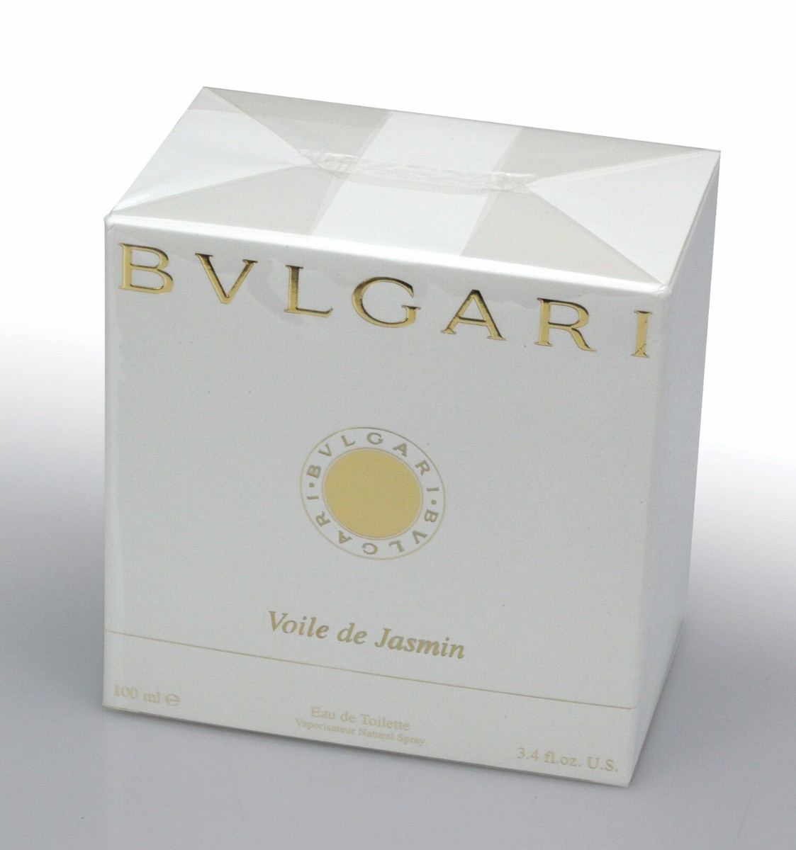 BVLGARI – 
