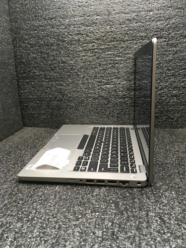 Dell Latitude 5410 14" HD Intel Core i5-10310U 1.70GHz 16 GB RAM 256 GB SSD - Picture 3 of 7