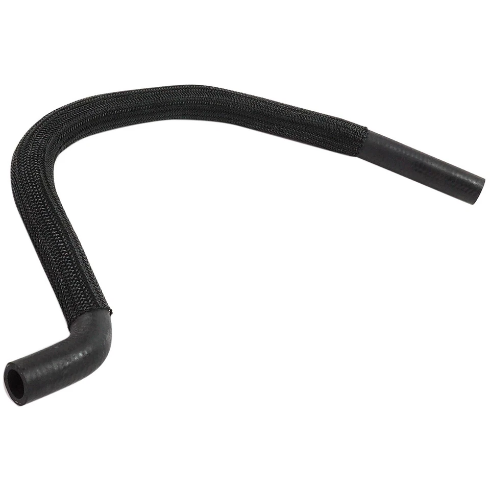 Шланг гидроусилителя руля 32411095526 для основания 2001-2006 BMW 325Ci/330Ci - Изображение 3 из 4