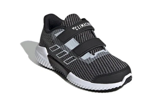 Climacool 2.0 Grey Four F33996 Running Shoes Kids Size | eBay