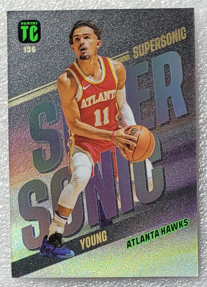 panini topps ウーデゴール　セット panini topps ウーデゴール セット - メルカリ