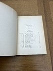 Afbeelding 10 van 12