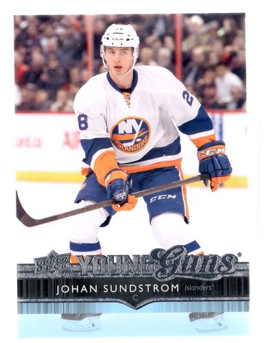 2014-15 Upper Deck Young Guns & Update U-Pick From The List - Picture 35 of 124
