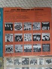 Foto 3 di 12