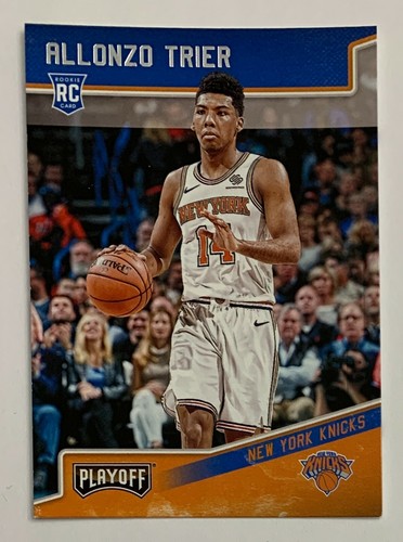 2018-19 Chronicles NBA Basketball Single Base #1-700 Stars & Rookies You Pick! - Picture 34 of 59