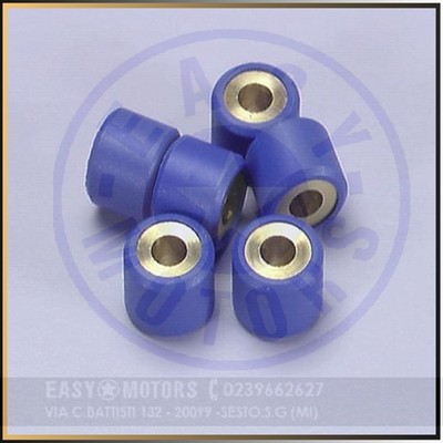 Rattan Naturale Per Riparazioni Mobili - Rotolo Fettuccia Pre-Tessuta, 35-100cm Larghezza - Foto 7