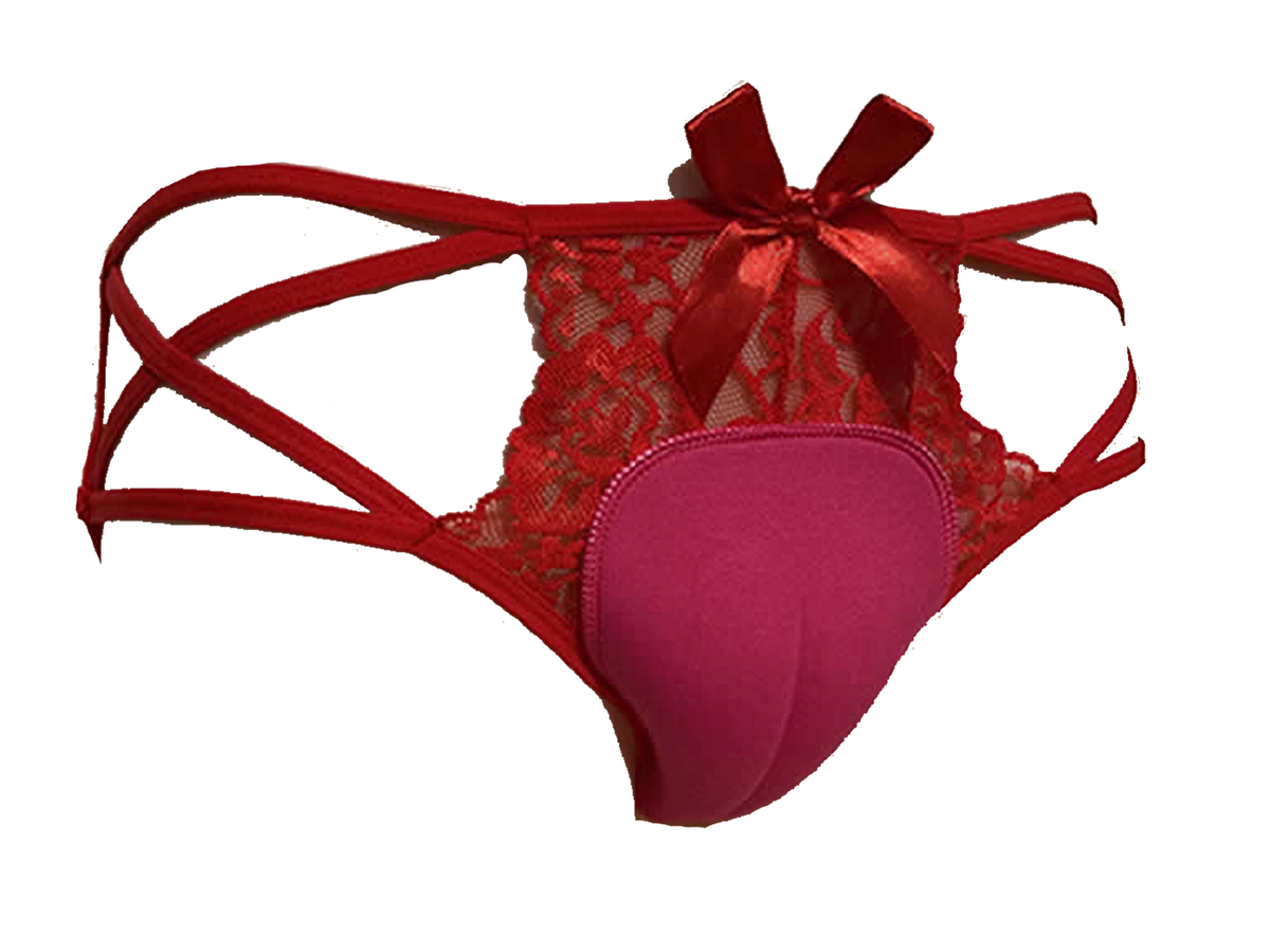 CTKOLYS Heren Camel Tenen Panty Hiding Gaff Siliconen Dubbele String voor Crossdresser Transgender 1G, 1 LB - Cyber Huid, IvoryWhite CTKOLYS Heren Camel Tenen Panty Hiding Gaff Siliconen Dubbele String voor Crossdresser Transgender 1G, 1 LB - Cyber Huid, IvoryWhite