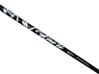 Mitsubishi Kai'li White 60 Stiff Flex Driver Shaft With Adapter + Grip