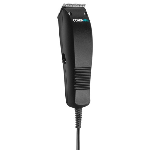 Набор для домашней стрижки Conair HC93W из 10 предметов