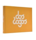 Dos Logos by Die Gestalten Verlag (Paperback, 2009)