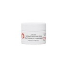 First Aid Beauty Cream Eye Treatments & Masks