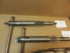 Delta 17'' Wiertarka Uchwyt prasy Zębatka do picia