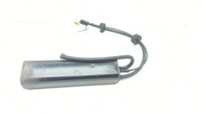 Filtre à carburant Mercedes 560