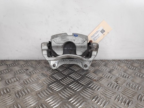 2021 HYUNDAI TUCSON NX4A,NX4E BRAKE CALIPER (RIGHT FRONT) WR14N054