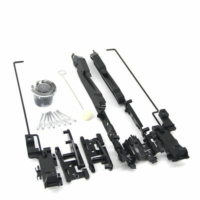 Sunroof Track Assembly Repair Kit for BUICK REGAL 2000-2004 Brand New
