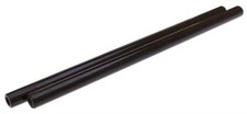 Cavision Glass Fiber Rods - 15mm dia. 30cm long