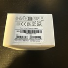 Foto 2 di 3