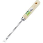 (2-pk) Best Garden 12 In. Hand Weeder Model: GT-927D