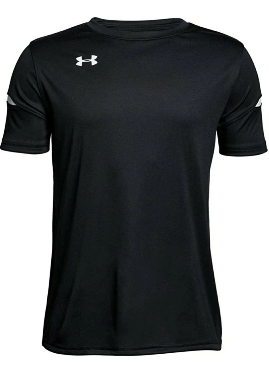 Under armour sale golazo 2.0 jersey