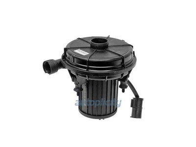 MTC 1930/11-72-7-571-589 Air Pump 11-72-7-571-589 MTC 1930 for BMW Models MTC 1930/11-72-7-571-589 Air Pump 11-72-7-571-589 MTC 1930 for BMW Models