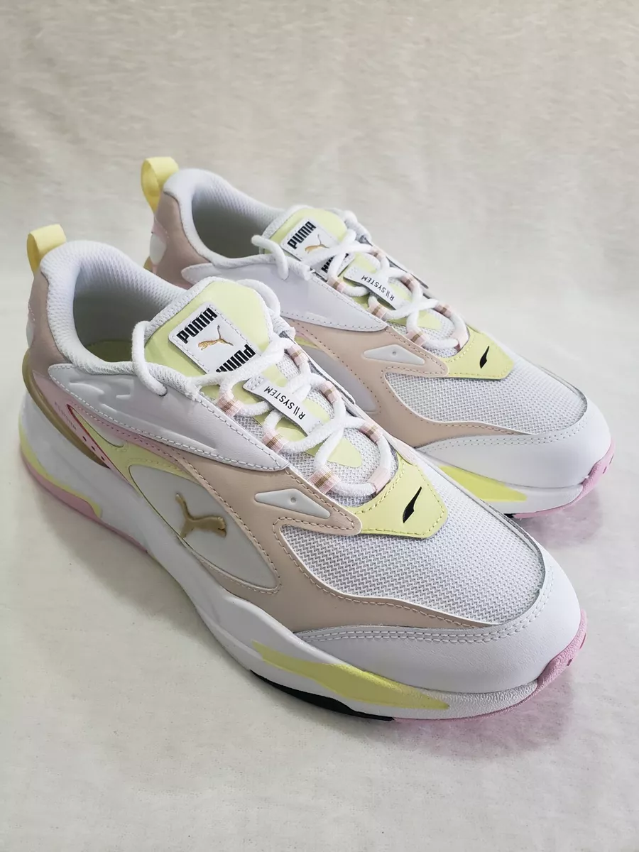 Puma tekkies 218 sale