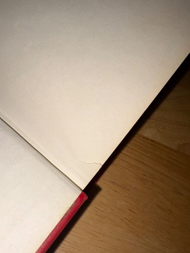 Leftism Hardcover Book By Erik Von Kuehnelt-Leddihn 1974 - Picture 15 of 15