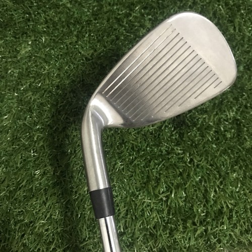 Titleist DCI 822 OS PW AMT White S300 Steel Shaft Stiff Flex 35.5" - Picture 3 of 6