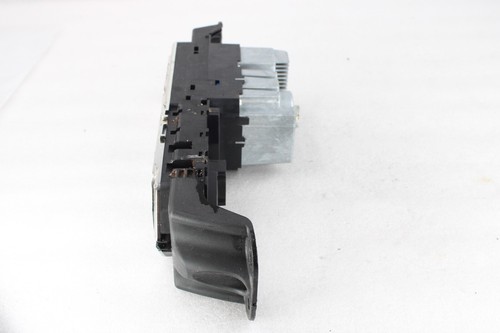 💎 10-15 Jaguar XJ X351 Gear Shifter Selector w/ Parking Brake Switch Control - Picture 6 of 24