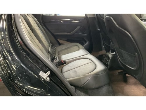 2022 BMW X1 1.5 25e 10kWh xLine SUV 5dr Petrol Plug-in Hybrid Auto xDrive Euro 6 - Picture 6 of 8