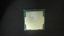 Intel XEON E3-1230V6 SR328 4 Cores 8 Threads ...
