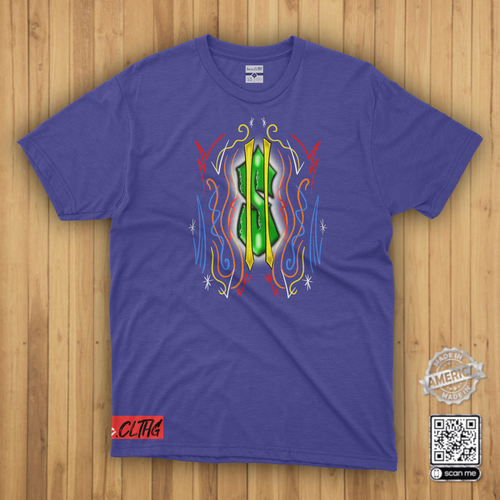 basic.CLTHG - Old School Money - Bild 7 von 19