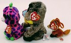 Bild 2 von 12