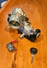 Foto 2 di 5