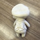 Picture 5 of 8