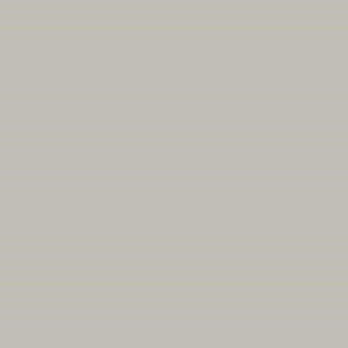 Mission Models Acrylic Non-Solvent Based Scale Model Paint 1oz Choose Your Color - Picture 126 of 304