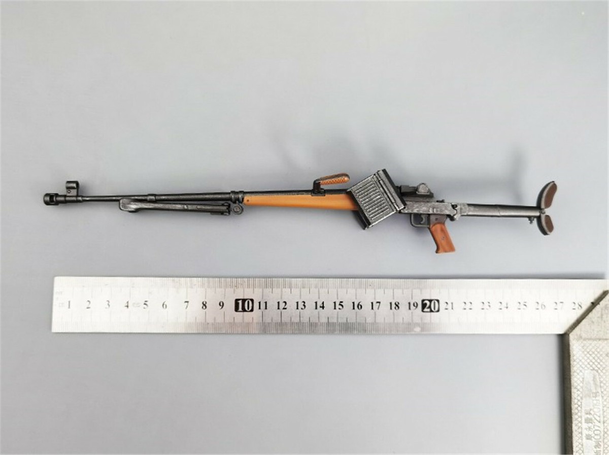 トイガン TACTICAL SNIPER RIFLE Snow Wolf SV-98 Airsoft Sniper Rifle with Bipod & Scope