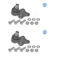 Rotule de suspension Peugeot 203