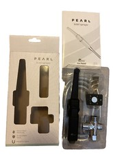 Pearl Bidet Sprayer Model HAB-100 / HSW-100