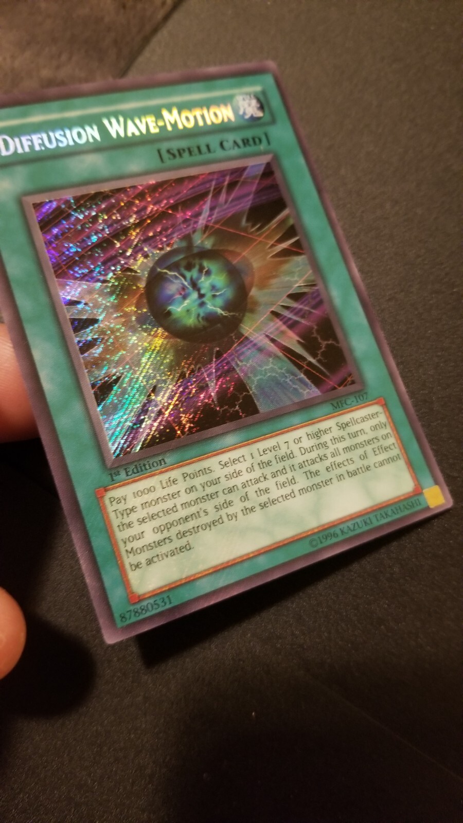 Picture 1 of 4