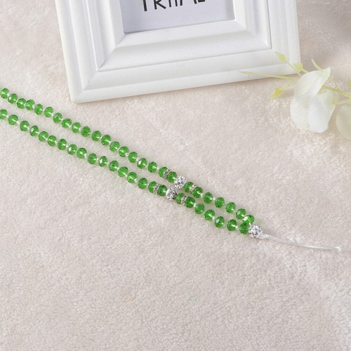 Wrist Lanyard Universal Phone Lanyard Lanyard Phone Hanging Rope Chain - Zdjęcie 6 z 11