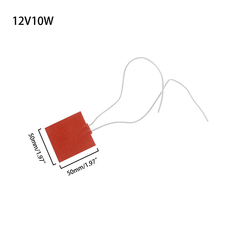 Bild 23 von 43