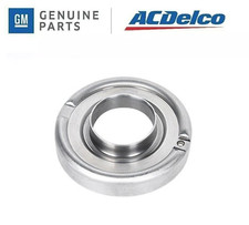 1999-2013 Chevy Silverado 1500 Automatic Transmission Clutch Housing *NEW GM OEM